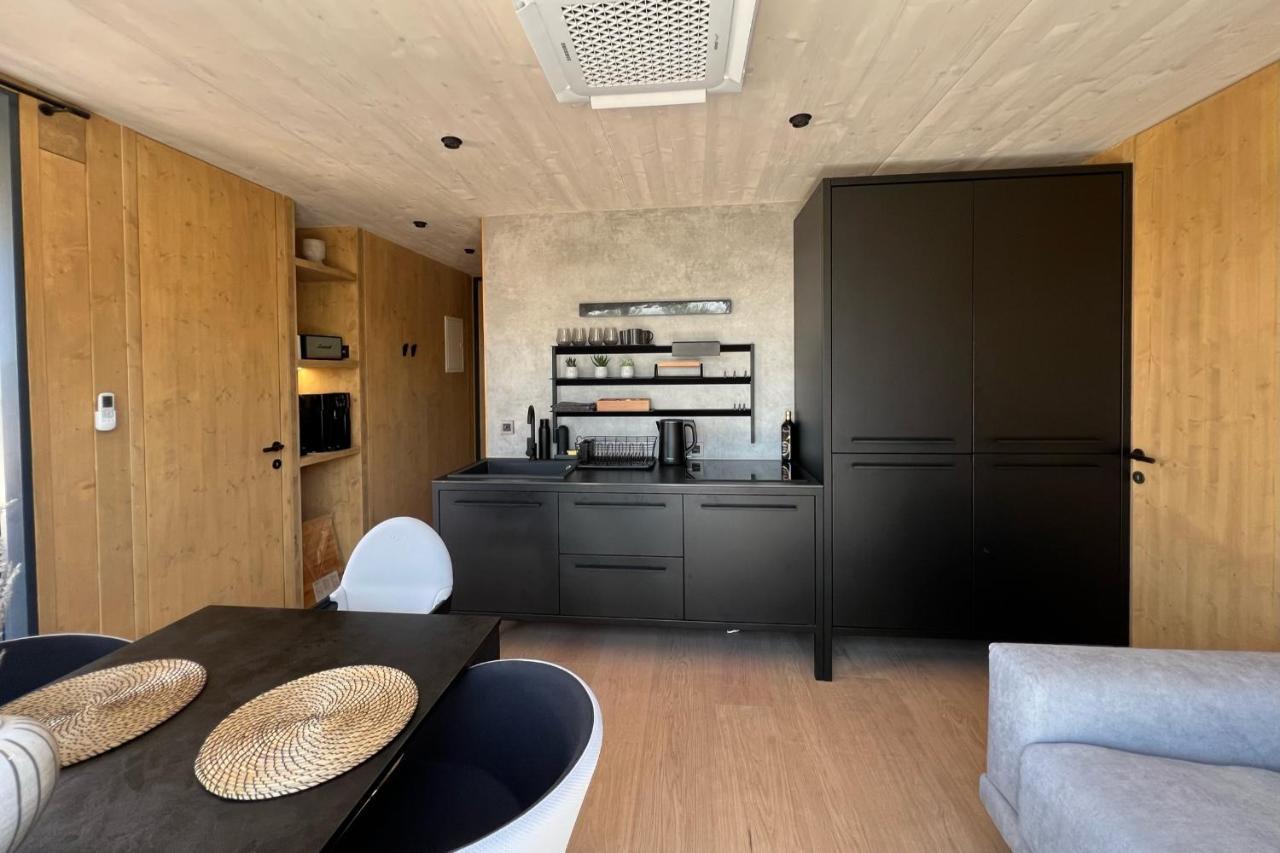 The 4 - - Murter - Chorvatsko Holiday home