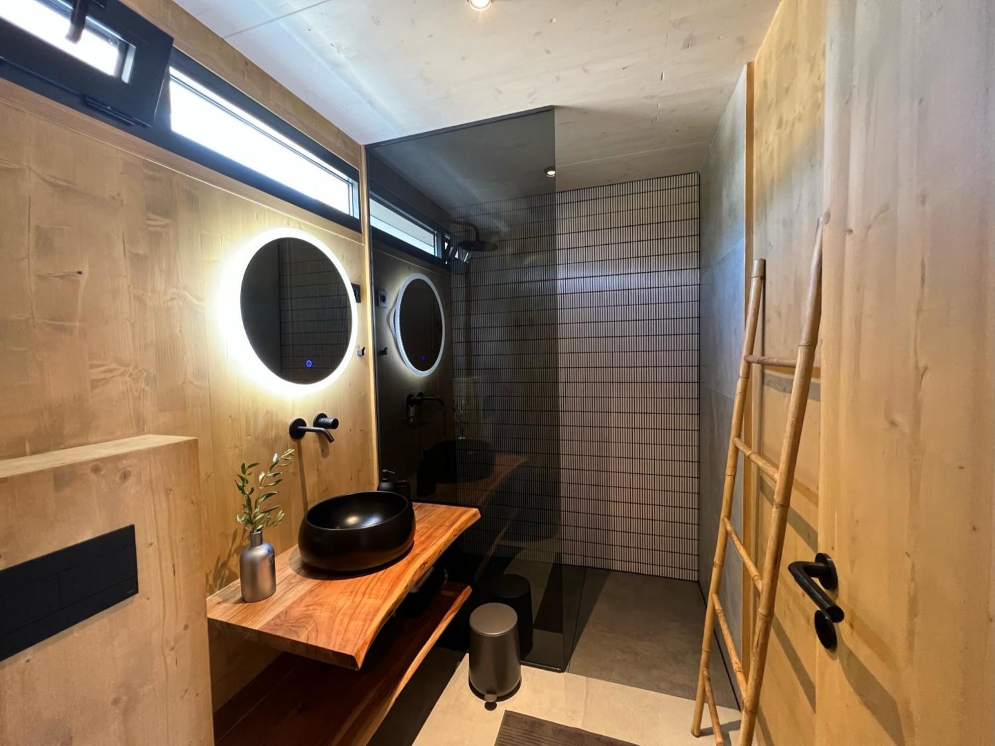 Holiday home The 4 - - Murter - Chorvatsko Tisno
