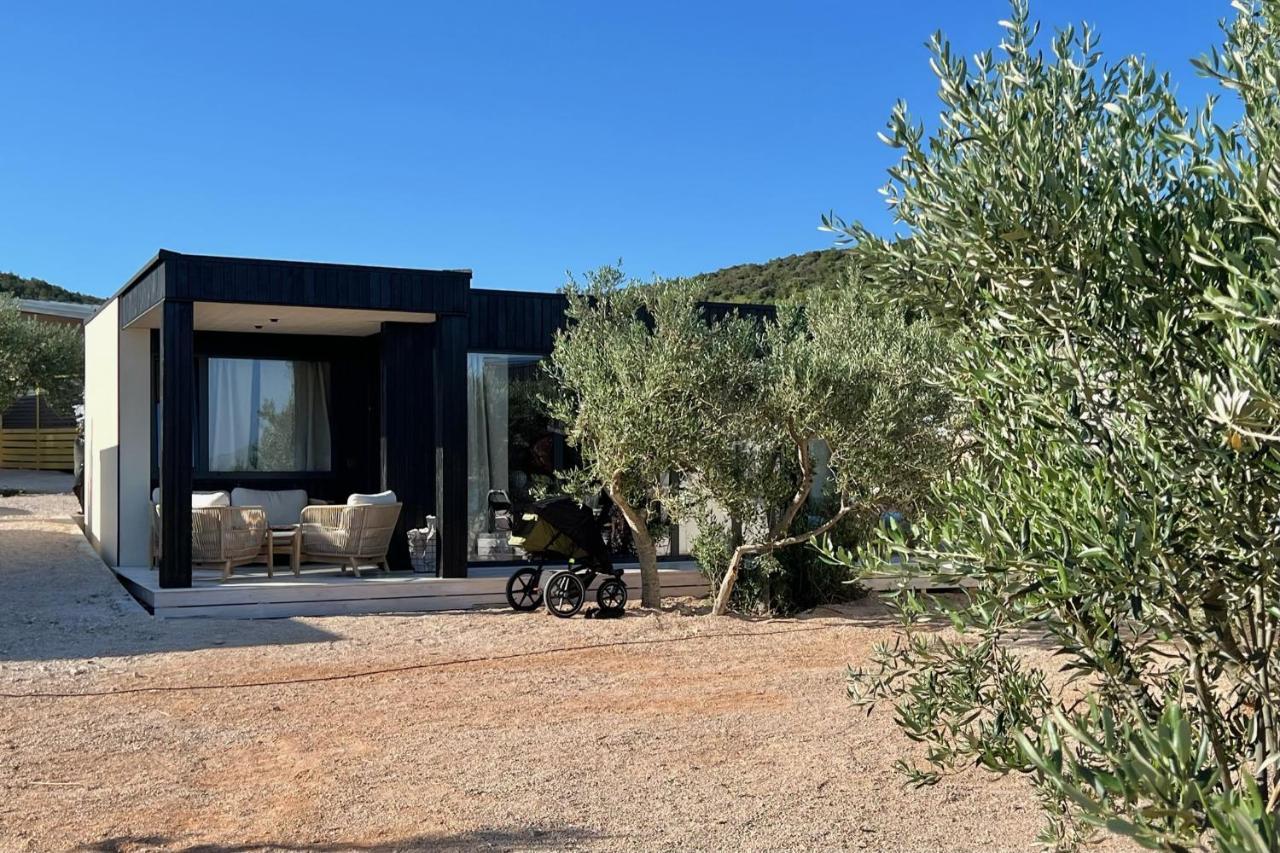 The 4 - - Murter - Chorvatsko Holiday home